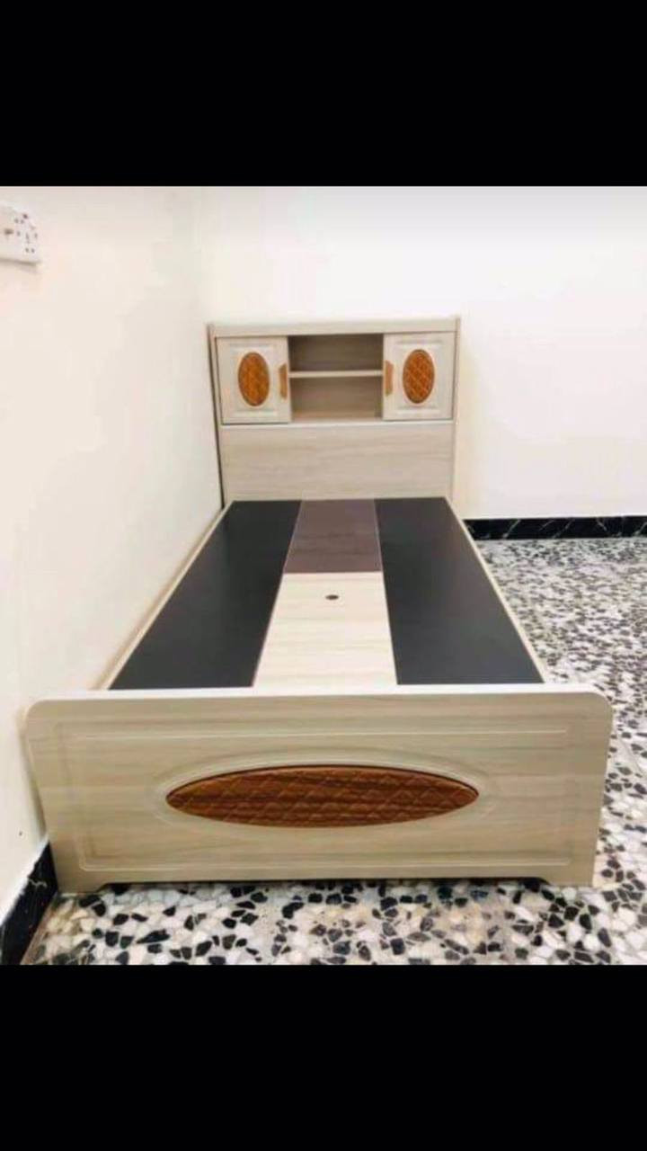 أهلاً وسهلاً بكم
متوفر جميع انواع الاثاث المنزلي ما عليك فقط ضغط ع رقم لتواصل معنا عبره الواتساب wa.me/9647725972986
