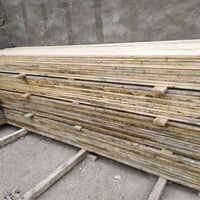 قالب خشب • روسي تارس • حله