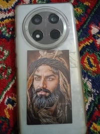 هونر X9c • نظيف • بدون تصليح