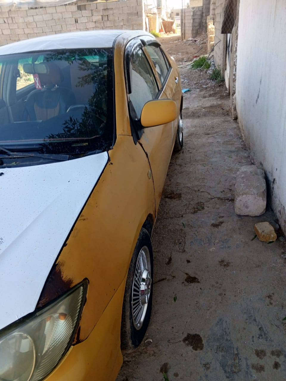 بي واي دي اف ٣ ماندل راعيها  شغاله بيع ١٤ ورقه او مراوس بسايبا مكاني بغداد ***********
