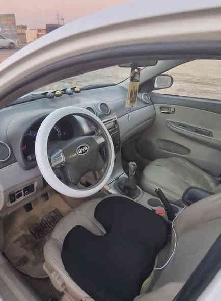 بي واي دي G3 2013  مكينه ياباني كير عادي جديده معمره هلالات ابيع حزام
بسمي تحويل مباشر   السعر ٥٧ وبيها مجال 
***********
***********
