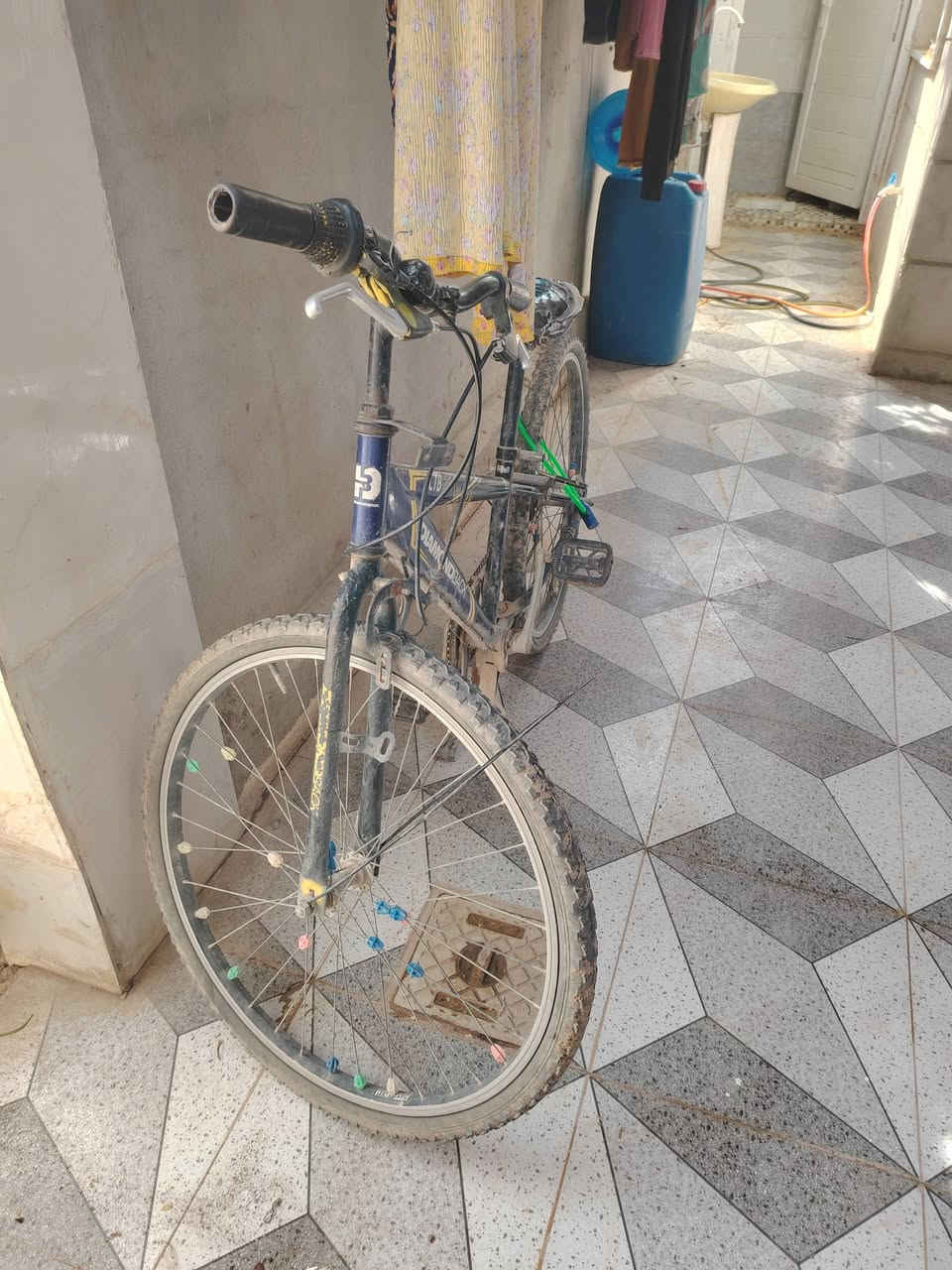 اغراض للبيع نضيف حيل


**إذا كنت صاحب هذا الإعلان وتريد حذفه لأي سبب، رجاءا أرسل رسالة إلى الدعم الفني**