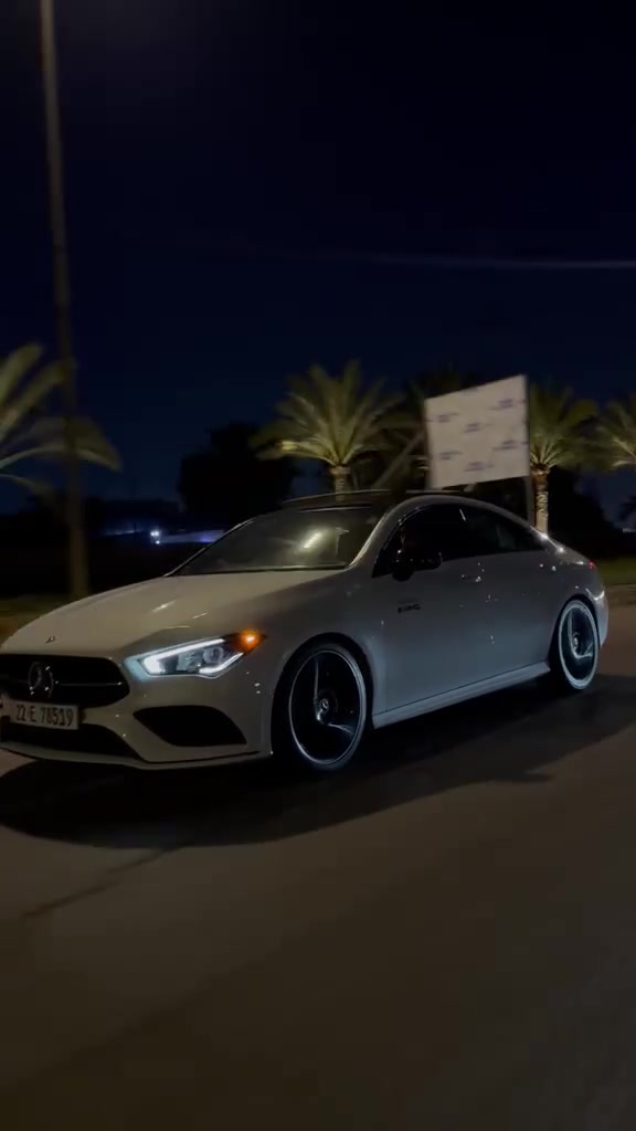 CLA 250 2020
حادث خلفي صندوق ماشية 50 الف كيلو 
 مراوس ب موستنك جي تي 2018 وفوك 
(مكلف بالنشر)


**إذا كنت صاحب هذا الإعلان وتريد حذفه لأي سبب، رجاءا أرسل رسالة إلى الدعم الفني**