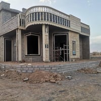 يوجد كادر لشغل الحلان كوبنات كرسته و عمل و بعض النقشات و الدنك بسعر من...