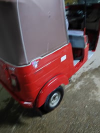 تكتك موديل 18 رقم وسنويه تحويل ثاني يوم 07752620229 بغداد حي اور