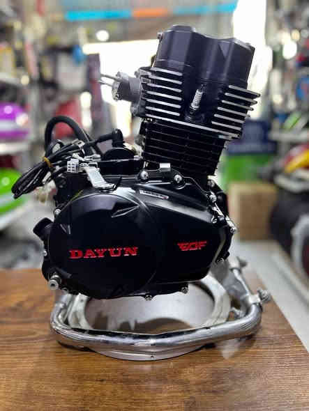 محرك دايوان ٢٠٠ اصلي شركه دايوان شرط الاصلي 
يالله نبتدي بصلاة على محمد وآل محمد. 
من محلات دكتور دايوان  متخصصين بدراجات الدايوان فقط
توفير قطع غيار وصيانة الدايوان فقط 

العنوان بغداد البياع شارع ١٣ بأدارة سيد طه ابوالحسن 
***********
***********
 اوقات العمل من الساع ٩صباحآ ايلى ساعه ٩ ليلآ
