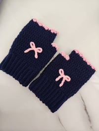 كروشيه حسب الطلب • ملابس وديكور • توصيل لجميع المحافظات