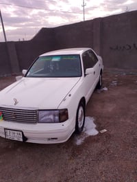 راس الثور • مكينه جديده • قضاء القرنه