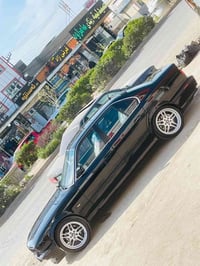 موديل ١٩٩١ • جير عادي • كامل