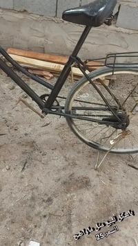 باسكل • بصره • قضاء القرنه