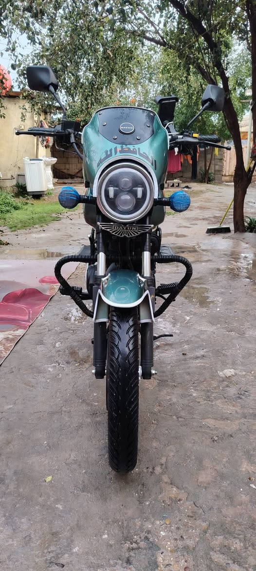 موديل 23 نفخ اوراق سكنر مكاني بابل جبله مكفوله من كلشي مكينه خرسه سويج سجينه كتابه حمره السعر مليون و350 رقمي ***********
