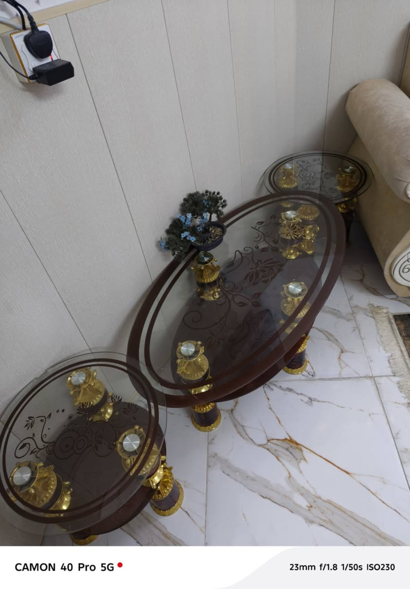 تخم 10مقاعدمابي كل ضرر معه ماصات سيت ثلاثي كزاز سعره 275بي مجال بسيط عنوان بصره اربع شوارع منطقة حي الاحرارمتواجده خاص الشراي يدخلي خاص مكلفيني بلنشر


**إذا كنت صاحب هذا الإعلان وتريد حذفه لأي سبب، رجاءا أرسل رسالة إلى الدعم الفني**