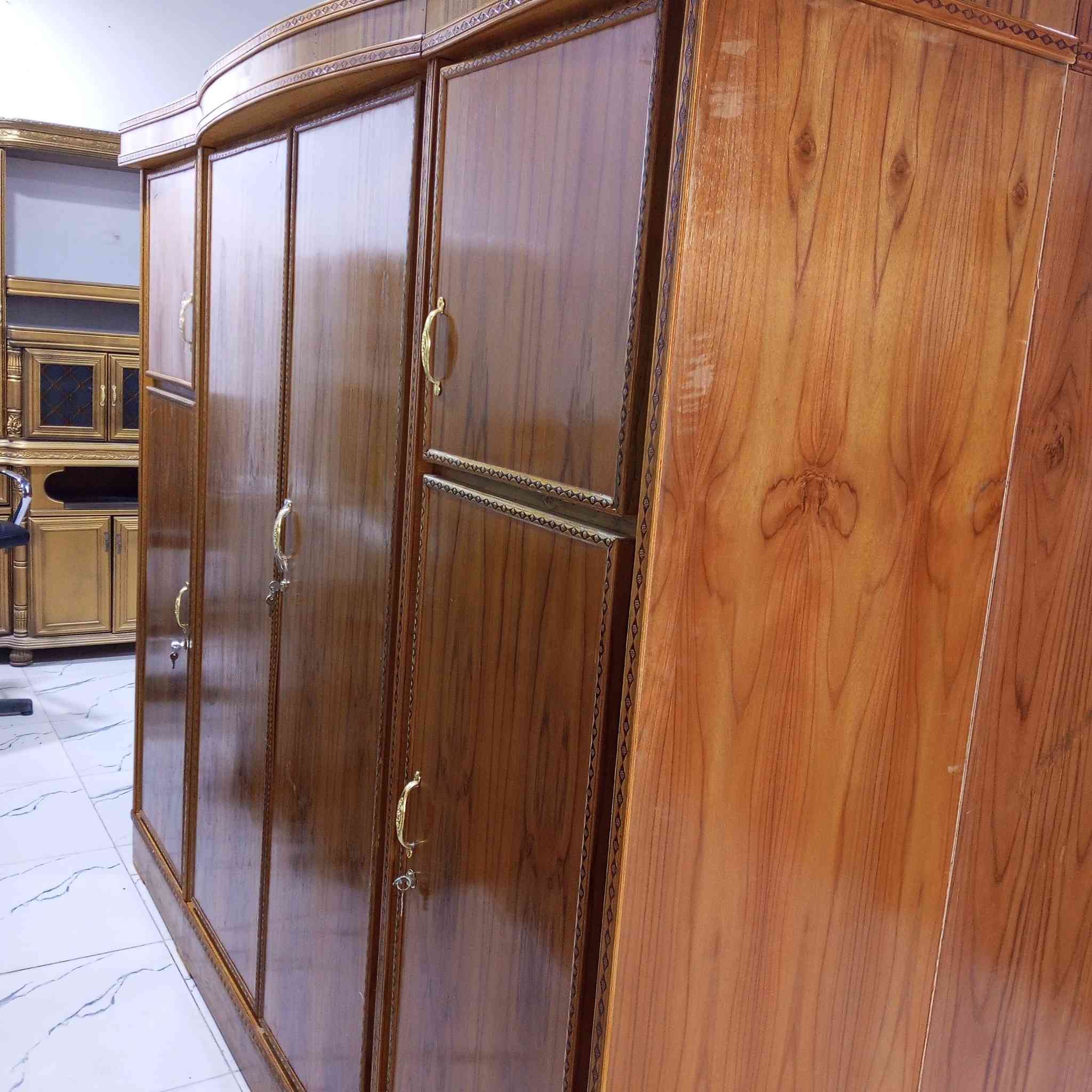 كناتير جديد للبيع في الرمانه مقابيل مستشفى الرمانه للستفسار اتصال ال رقم ***********
