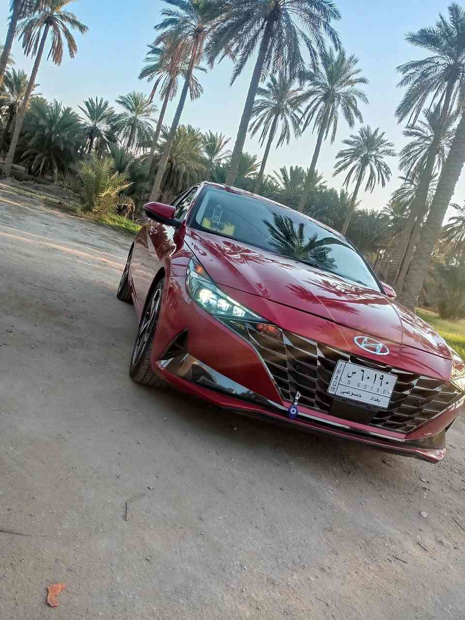 السلام عليكم النتره 2021فول لمتدد لون دم الغزال حادث جاملغ وبنيد رقم بغداد معوقين المواصفات فتحه بصمه لايت لد بكلايت لد لايت 4عدسات  اناره ذكيه شحن لاسلكي  رادار امامي وخلفي وجانبي قياده ذاتيه اوتو هولد توقف ذاتي  كشنات جلد كشن السايق كهربائي تدفئ بل مقاعد تبريد منفصل لوحت تحكم دجتل  نظام ترحيب عند الاقتراب  جنطه تنفتح تلقائي عند الاقتراب  تشغيل عن بعد اناره داخليه سبع الوان السياره فول الفول داخل لونين جلد وقماش ماشيه 38مكاني بابل بيع او مراوس للاستفسار *********** الشعر 150بيها مجال بسيط
