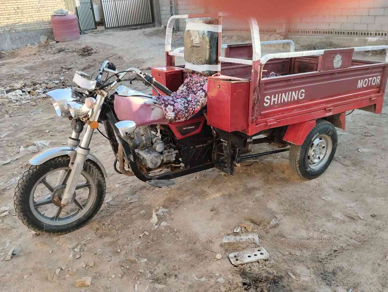 السلام عليكم ستوته للبيع مديل 18 اوراق اصولي مفتوحه مرة وحدة مكفوله من ركبه وشاصي مكاني كربلاء خلف جامعه العميد سعرهة مليون 450 بيهة مجال قليل
***********
