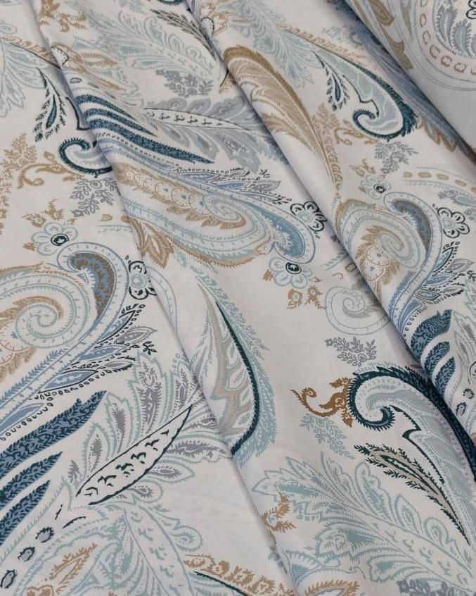 همايون قطني لاصللي خامه تجنننن وعمليه 😍
خياط فرشات نفر ونفرين حسب الطلب
يوجد توصيل لجميع المحافضات


**إذا كنت صاحب هذا الإعلان وتريد حذفه لأي سبب، رجاءا أرسل رسالة إلى الدعم الفني**