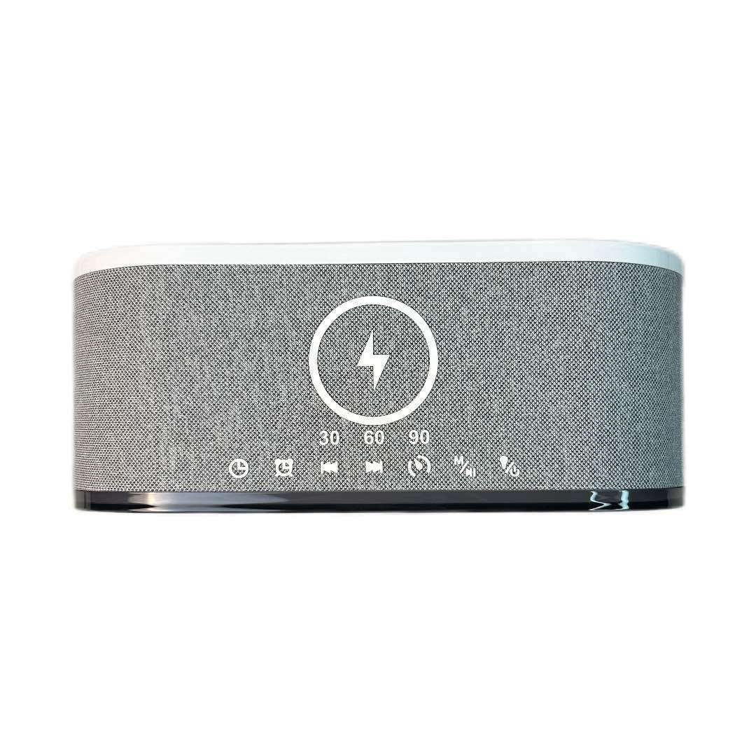 Speaker and charger السليمانية, العراق


**إذا كنت صاحب هذا الإعلان وتريد حذفه لأي سبب، رجاءا أرسل رسالة إلى الدعم الفني**