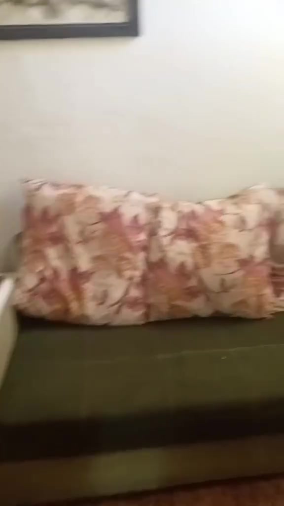 تخم 10مقاعد 225بي مجال


**إذا كنت صاحب هذا الإعلان وتريد حذفه لأي سبب، رجاءا أرسل رسالة إلى الدعم الفني**