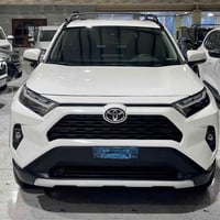 راف٤ • ٢٠٢٤ • ٨٠٥٠ كم