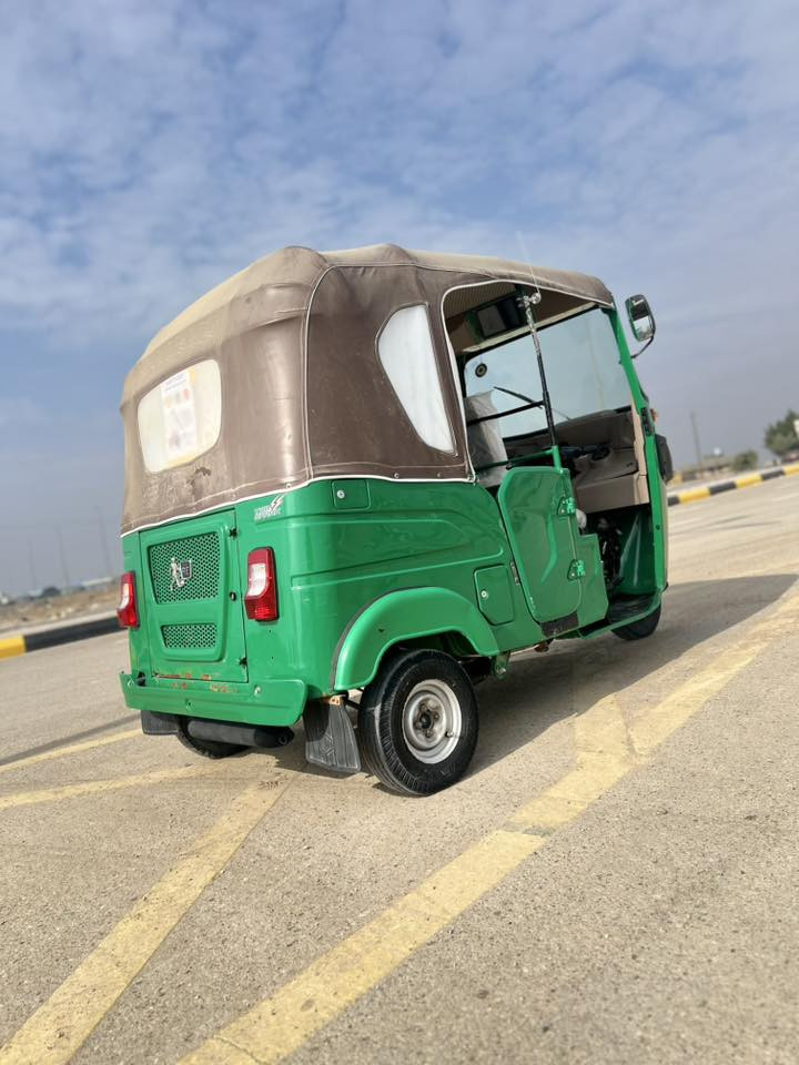 السلام عليكم تكتك للبيع 22 

تكتك كفاله عامه كشر وحرك

بيه بس خياس غليل بعده مامعمرر

خاص ماجاوب هاذه رقمي خابرني وبخدمتك

دراجه كفاله***********
