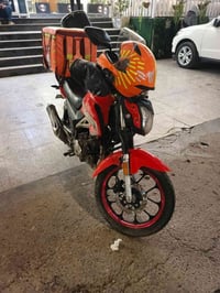 مندوب توصيل • اغراض البيت • الفلوجة