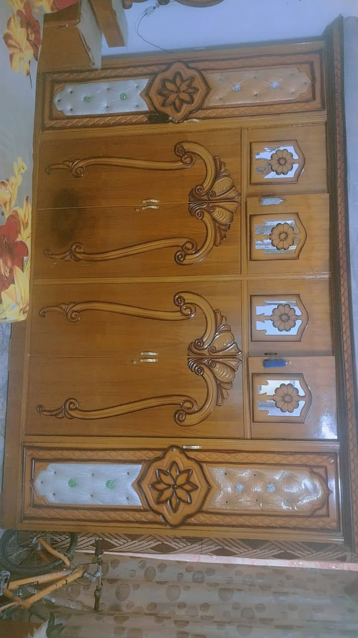 غرفه كامله اضرارها بسيطه عنوان بغداد حي النصر


**إذا كنت صاحب هذا الإعلان وتريد حذفه لأي سبب، رجاءا أرسل رسالة إلى الدعم الفني**