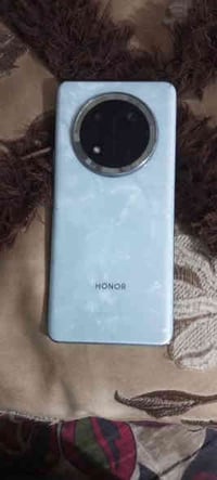 جهاز هونر x9c ذاكرة 256 والعشوائية 24 جهاز نضيف فول تاخذ على الفحص كام...