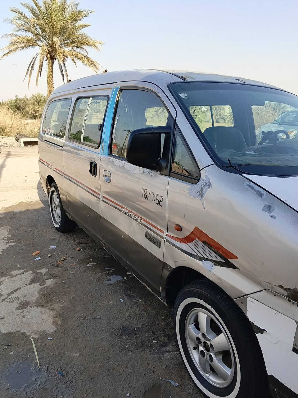 سلام عليكم ستاركس 2007 مسكر اوتماتيك للبيع كير ومكينه خير من الله معمره حزام رقم بابل انكليزي بسمي اسفسار على الرقم ***********
