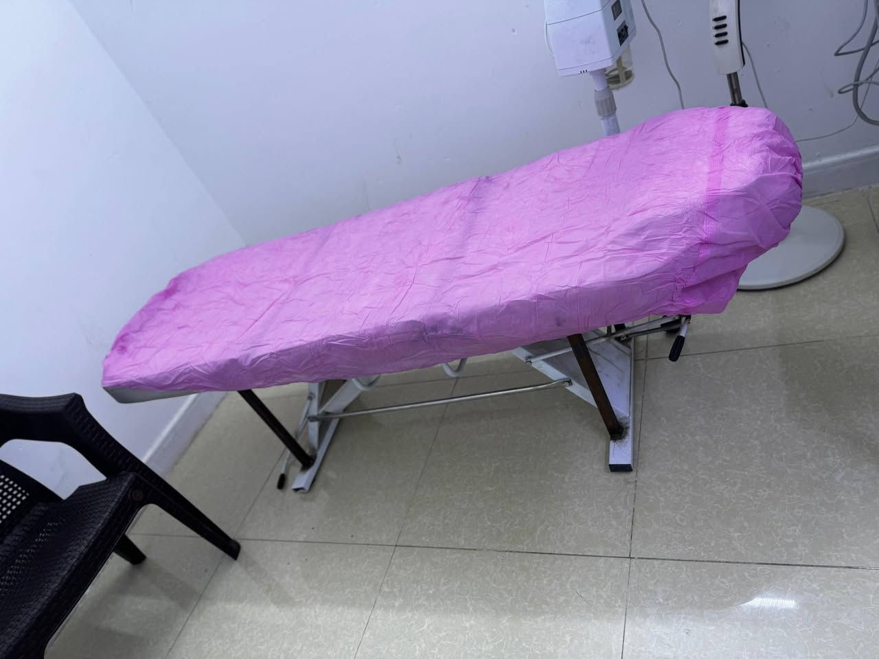 للبيع كلمن وسعره
للاستفسار 
***********
