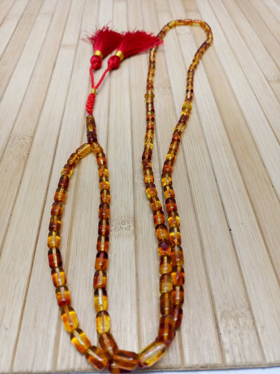 كهرب بولندي حر أبو الحشرة كبسولية ٢٥ غرام خام حر طبيعي عالفحص


**إذا كنت صاحب هذا الإعلان وتريد حذفه لأي سبب، رجاءا أرسل رسالة إلى الدعم الفني**