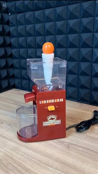 عصر الفستق • زبدة فستق • طبيعي ١٠٠٪