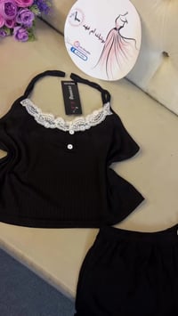 شورت ستراب • ٥٠-٨٠كجم • توصيل كل المحافظات