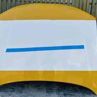 بونيت بيجو بارس • حي النصر • بغداد