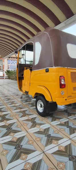 سلام عليكم 23شهر12 وراق المصطفى مكاني القاسم كفالة عامه 
السعر ،9  وبية مجال بسيط ***********
