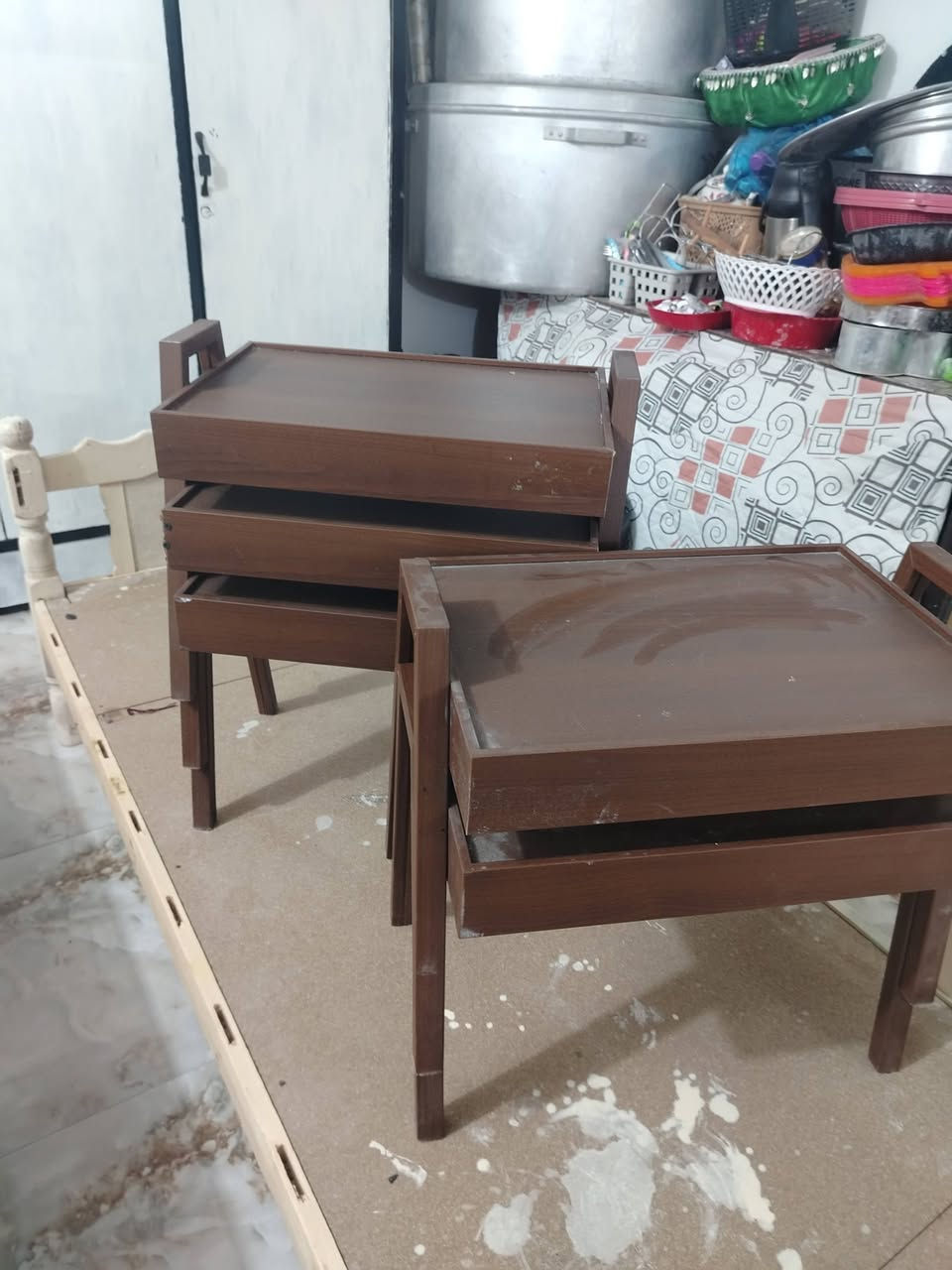غراض للبيع
ناصريه مركز المدينه

وتساب ***********
