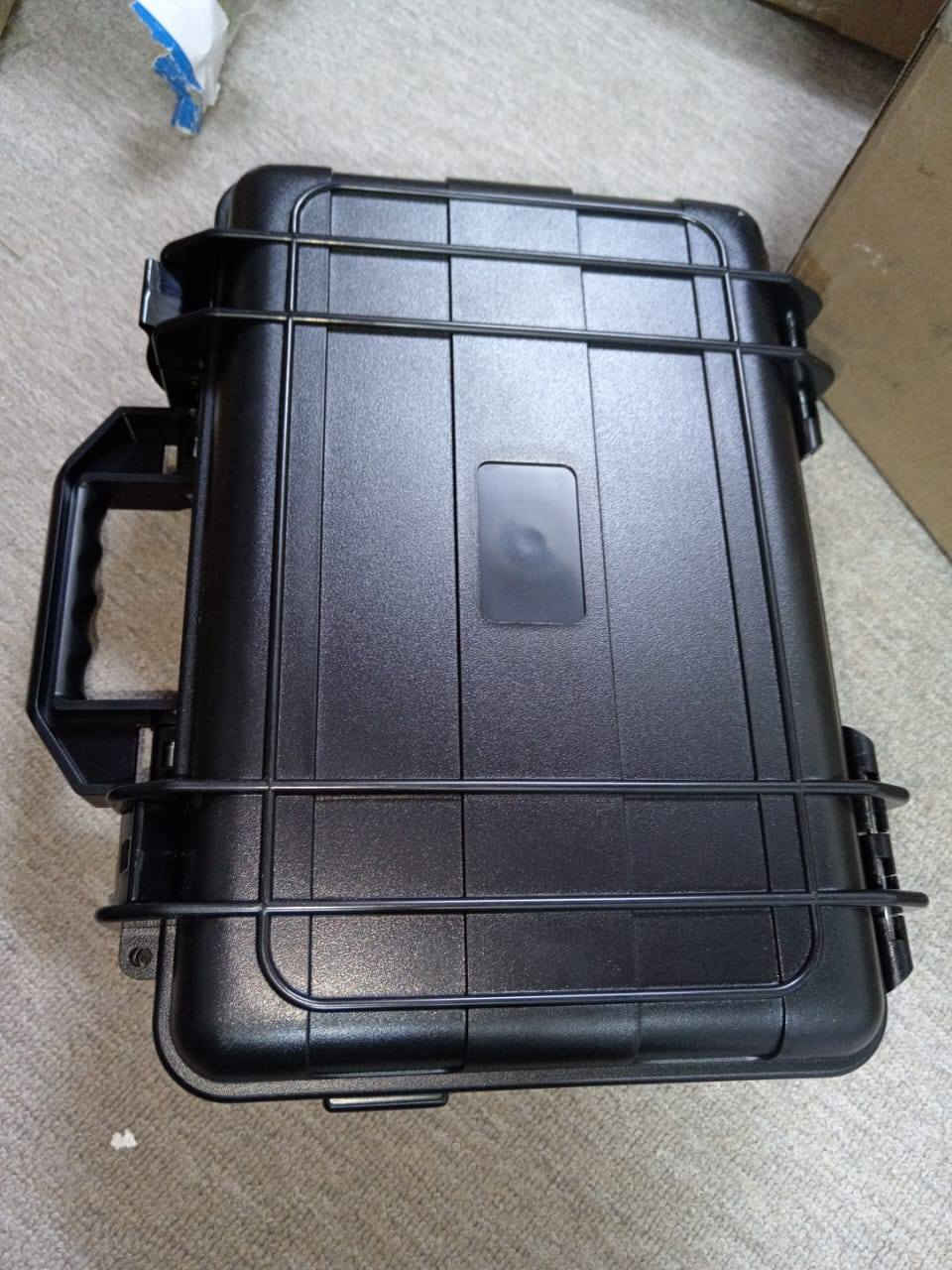 جنطه مال درون مااعرف شنو المهم سعره ٢٥ مع التوصيل


**إذا كنت صاحب هذا الإعلان وتريد حذفه لأي سبب، رجاءا أرسل رسالة إلى الدعم الفني**