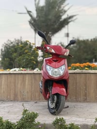 سكنس فحل ياباني نوزل سكليتر خطين قبق نفخ سناند حساس الدرجه احله من الص...