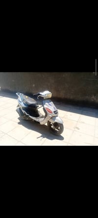جاهزة • بدون نقص • خاص