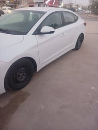 النترا موديل ١٩ شكل ل٢٠سيارة محرك ٢٠٠٠ الكير ATسيارة ليبل واحد بجم كبس...