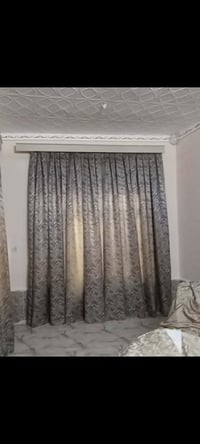 بردات • موسم واحد • الديوانيه المركز