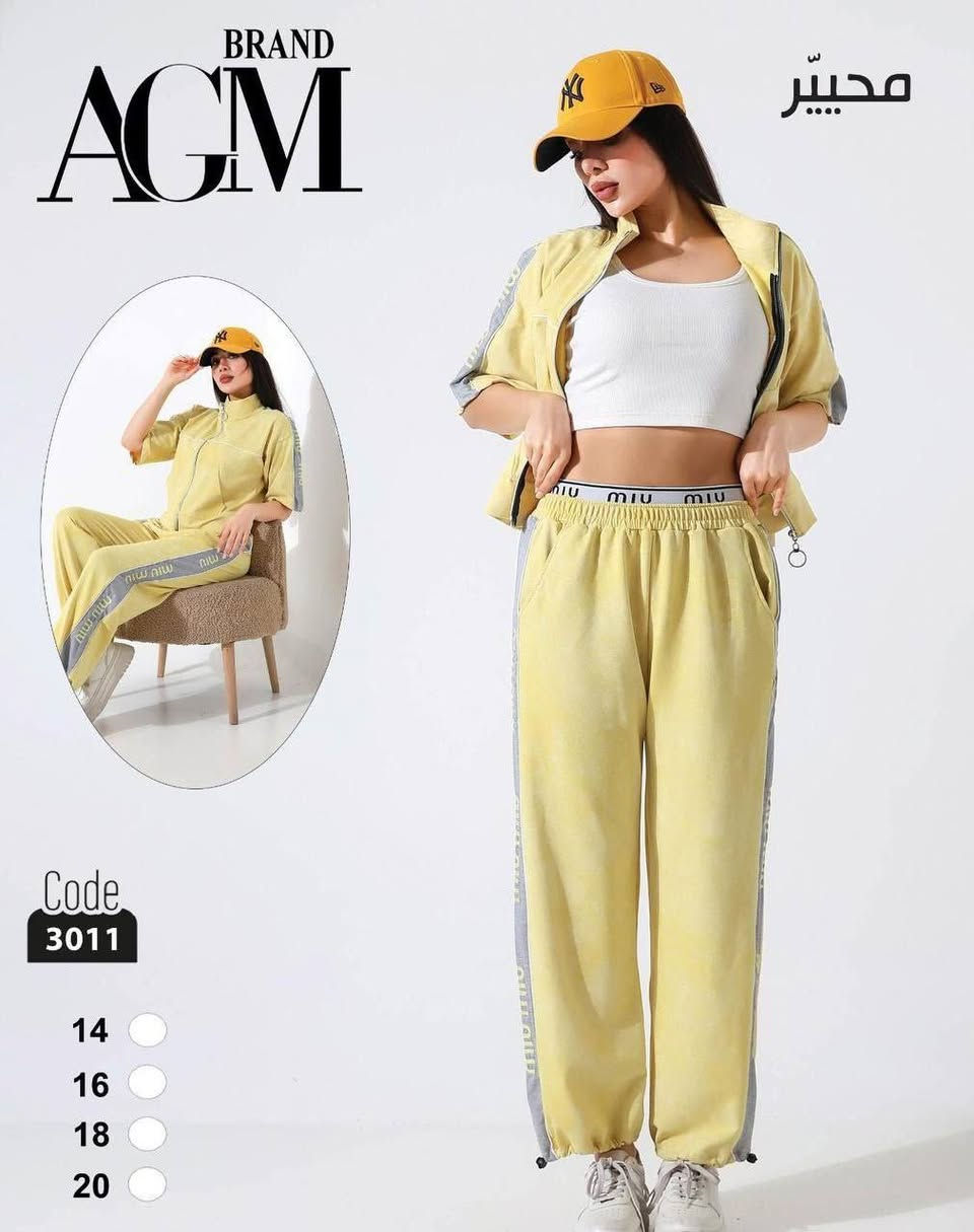 جملة فقط


**إذا كنت صاحب هذا الإعلان وتريد حذفه لأي سبب، رجاءا أرسل رسالة إلى الدعم الفني**