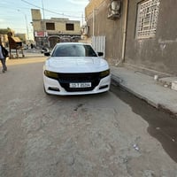 ٣٦٠٠ • ٢٠١٦ • تحويل مباشر