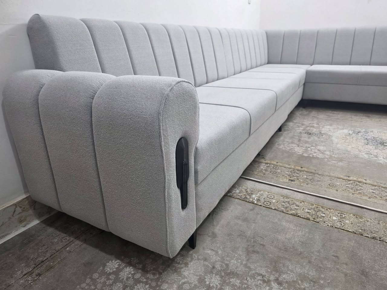 #في #مجمع #اورانوس #السكني 
#ابداعات #العمل


**إذا كنت صاحب هذا الإعلان وتريد حذفه لأي سبب، رجاءا أرسل رسالة إلى الدعم الفني**