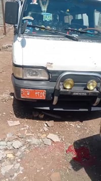 19بيها مجال 07749926588