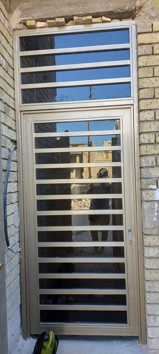 حداده العامه العنوان السماوه قرب السيطره ال جروخي سعار مناسبه جدا جدا الاستفسار  مراسله خاص او*********** واتساب
