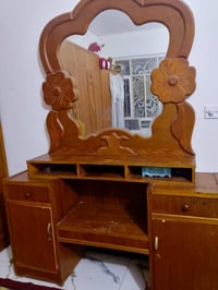 غرف نوم جديدة • تفصيل حسب الطلب • دلي عباس المنصوريه