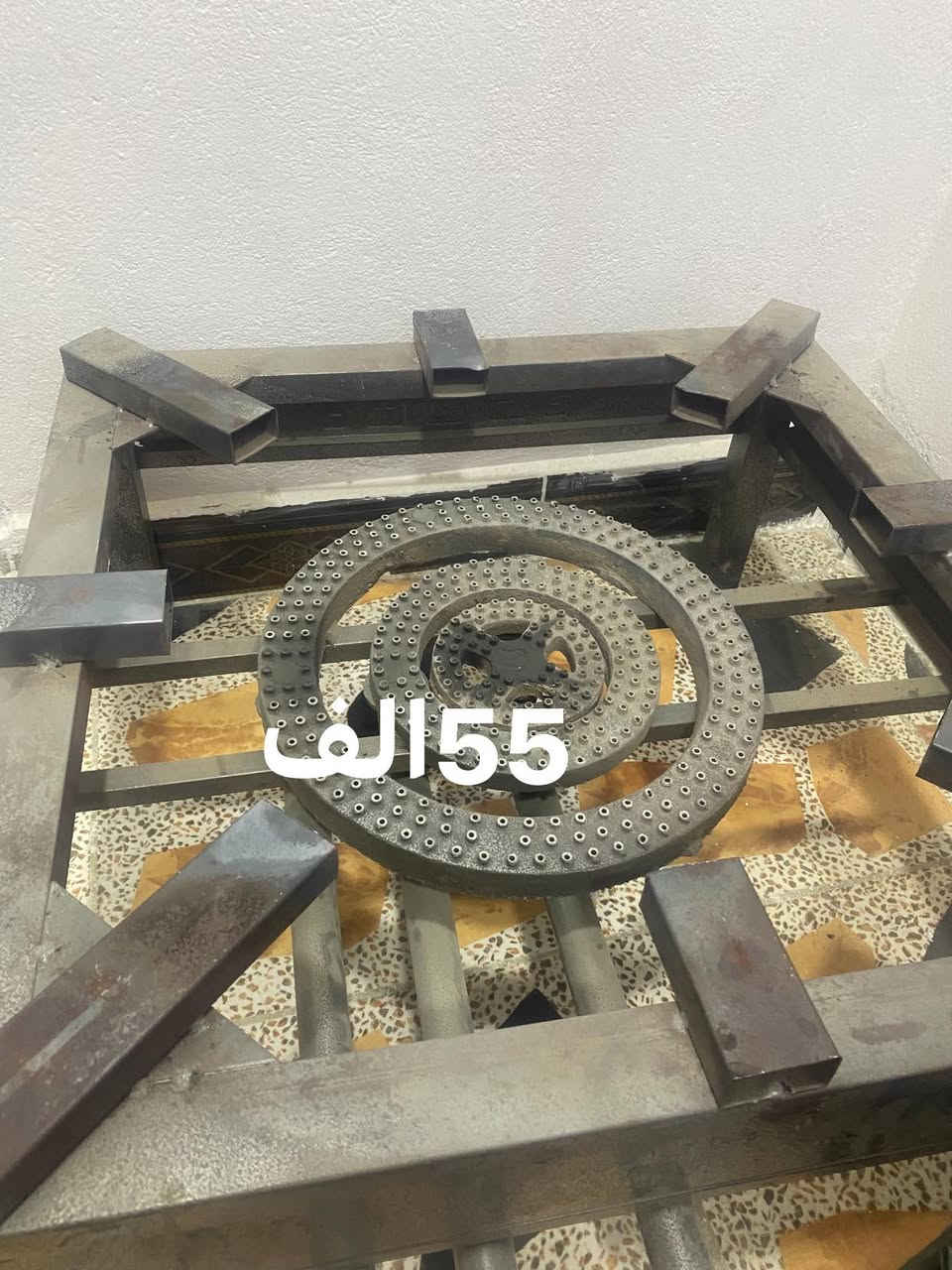 غراض للبيع بيهن مجال


**إذا كنت صاحب هذا الإعلان وتريد حذفه لأي سبب، رجاءا أرسل رسالة إلى الدعم الفني**