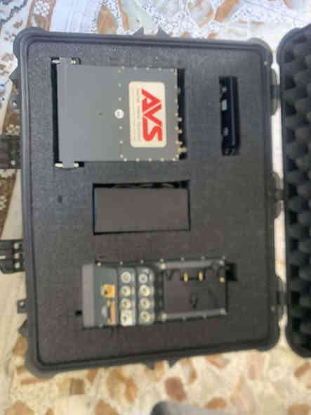 مكلف بالنشر اجهزه بث اهل الخبره هاذا الجهاز للبيع سعره مليونين و بي مجال للشراي جدد الشراي يتصل على الرقم
***********
واتساب أيضا
