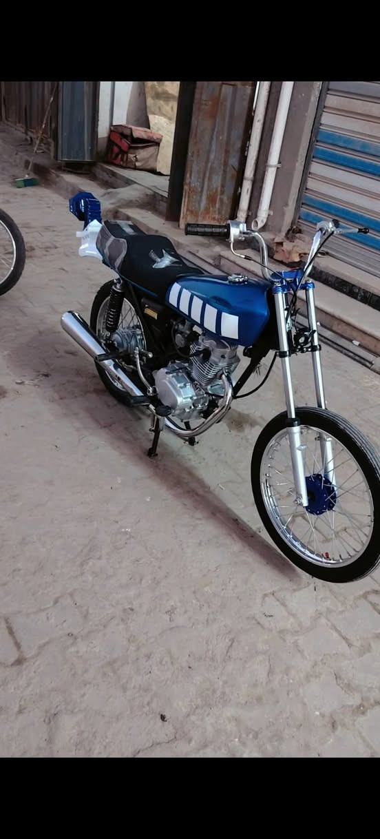 اربعه كير للبيع او مراوس شاصي 17 شيال ربع تعمير 26 كلهه اصلي فقط المكينه 24 نامه اصلي السعر خاص المو شراي لايتعبني فدوه 🖐️


**إذا كنت صاحب هذا الإعلان وتريد حذفه لأي سبب، رجاءا أرسل رسالة إلى الدعم الفني**