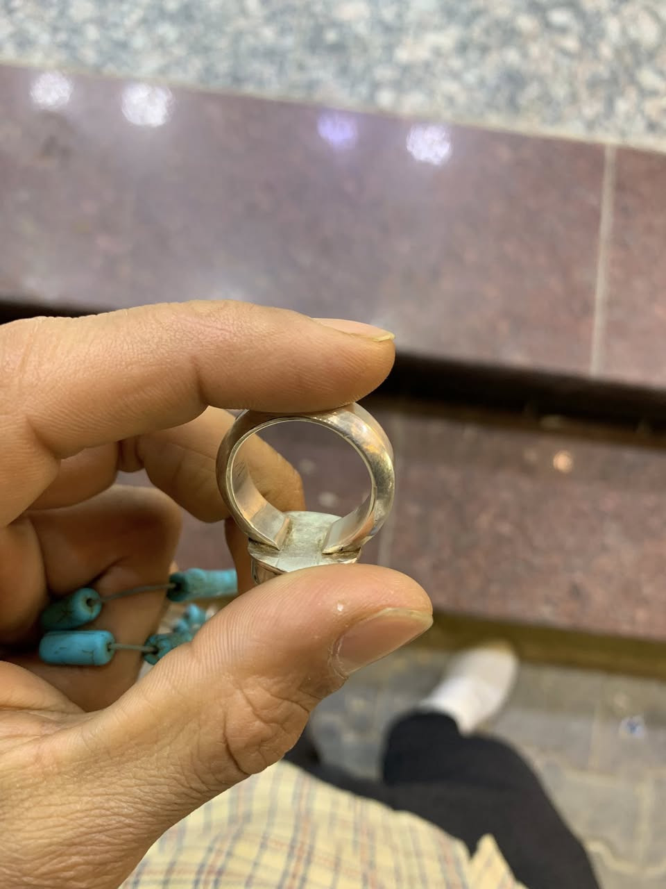 البصرة …


**إذا كنت صاحب هذا الإعلان وتريد حذفه لأي سبب، رجاءا أرسل رسالة إلى الدعم الفني**